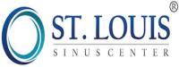 St. Louis Sinus Center image 1